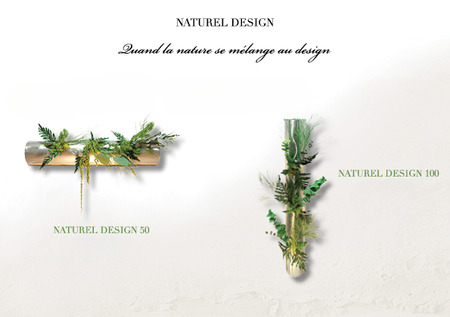 ECO ART DESIGN
