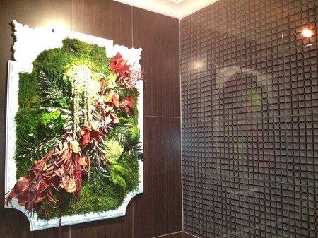 ECO ART DESIGN
